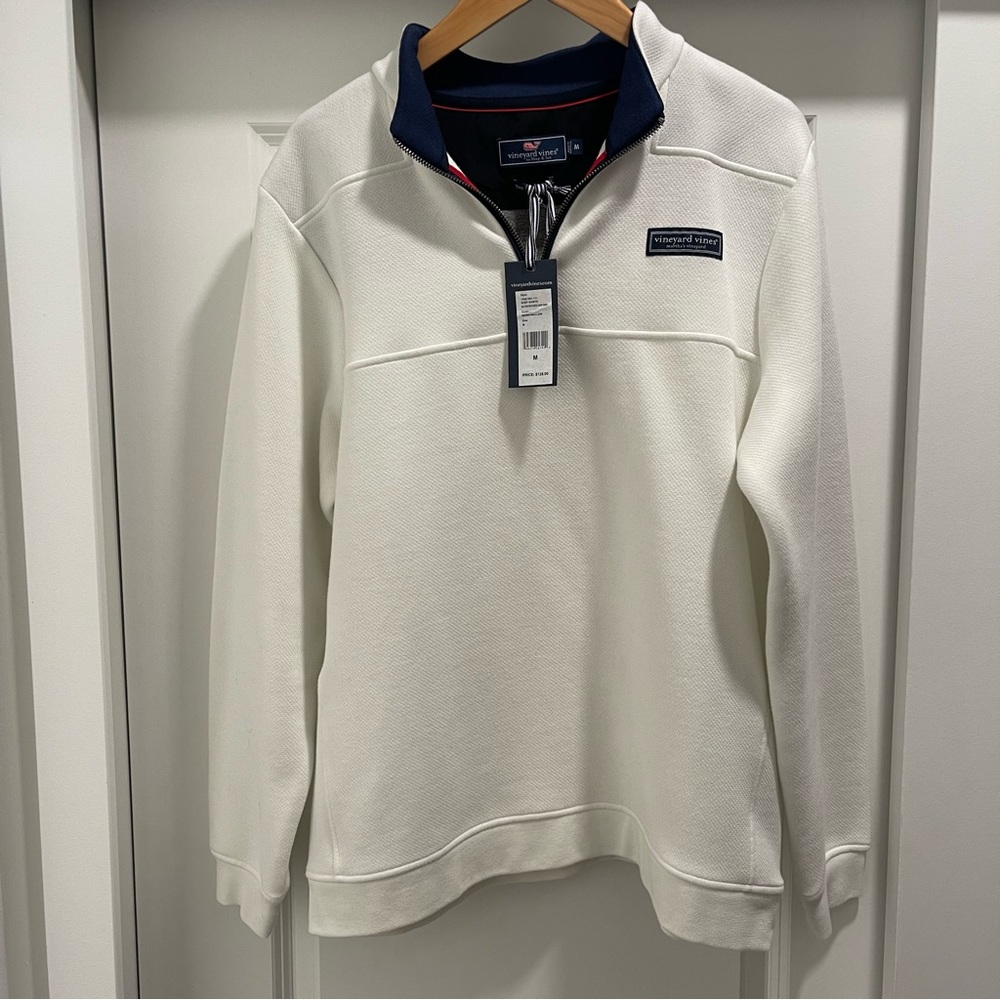 Vineyard Vines Shep Shirt